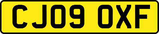 CJ09OXF