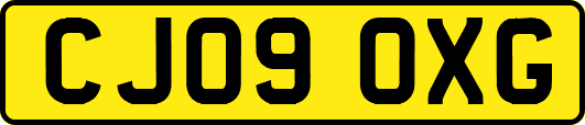 CJ09OXG