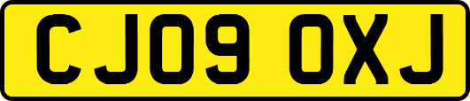 CJ09OXJ