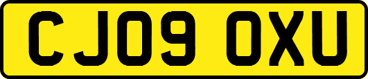 CJ09OXU