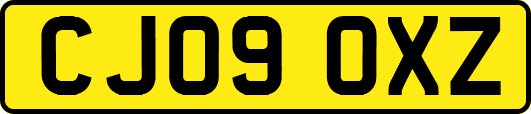 CJ09OXZ