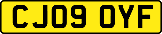 CJ09OYF
