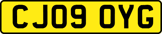 CJ09OYG