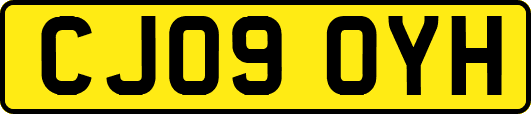 CJ09OYH