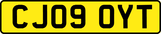 CJ09OYT