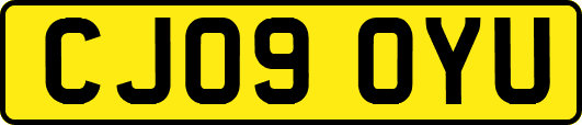 CJ09OYU
