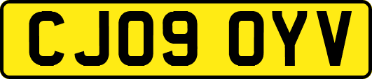 CJ09OYV