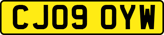 CJ09OYW