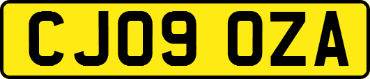 CJ09OZA