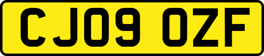 CJ09OZF
