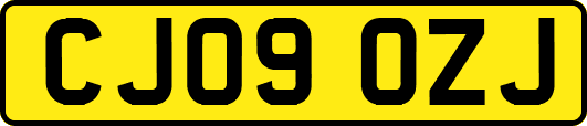 CJ09OZJ