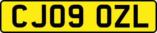CJ09OZL