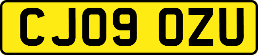 CJ09OZU