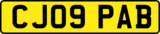 CJ09PAB