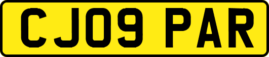 CJ09PAR