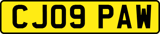 CJ09PAW