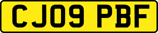 CJ09PBF