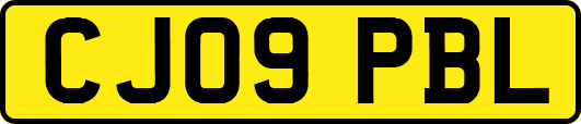 CJ09PBL