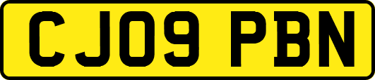 CJ09PBN