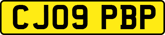 CJ09PBP