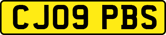 CJ09PBS