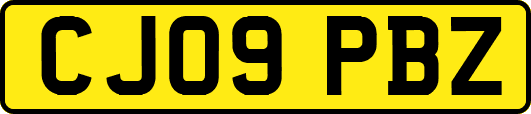 CJ09PBZ