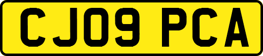 CJ09PCA