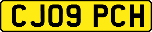 CJ09PCH