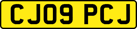CJ09PCJ