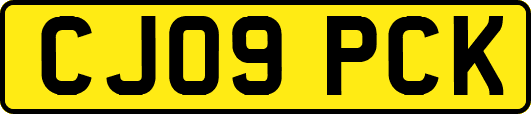 CJ09PCK