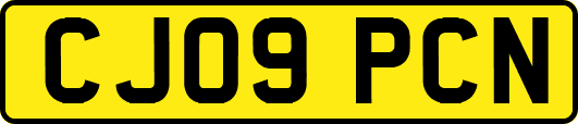 CJ09PCN