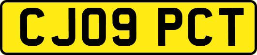 CJ09PCT