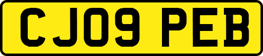 CJ09PEB