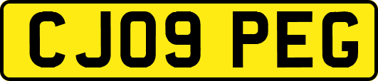 CJ09PEG