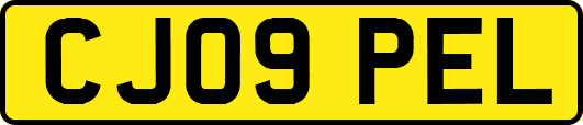 CJ09PEL