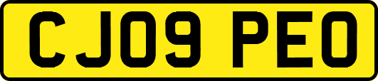 CJ09PEO