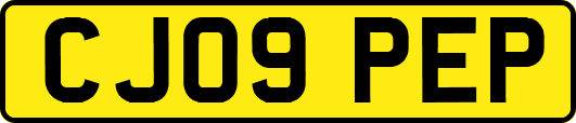 CJ09PEP