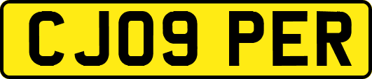 CJ09PER