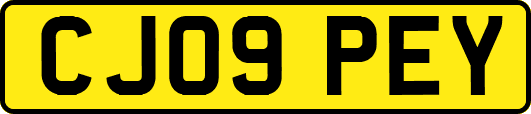 CJ09PEY
