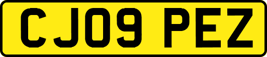 CJ09PEZ