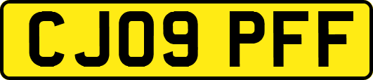 CJ09PFF