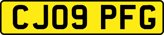 CJ09PFG
