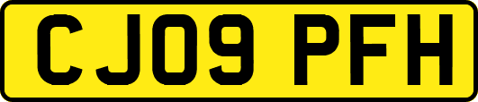 CJ09PFH