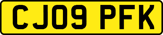 CJ09PFK