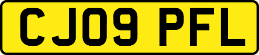 CJ09PFL
