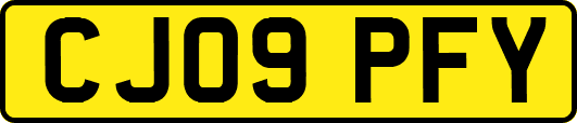 CJ09PFY