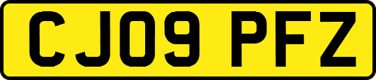 CJ09PFZ