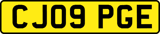 CJ09PGE
