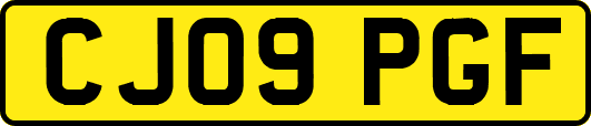 CJ09PGF