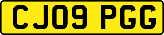 CJ09PGG